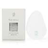UnKnown Cool Foot Glass Callus Remover, Foot Calluses, Heel Exfoliation Glass Foot File / 쿨풋 글라스 발각질제거기 발바닥 굳은살 발뒷꿈치각질제거 유리 풋파일