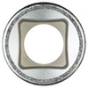 Tone 4DB-18 Socket (12-square) 1/2 inch (12.7 mm) Drive Angle