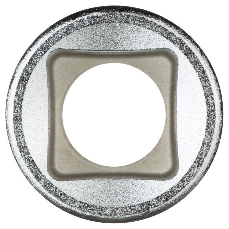 Tone 4DB-18 Socket (12-square) 1/2 inch (12.7 mm) Drive Angle