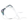 Adult Swimming Goggles No Leaking UV Protection Swim Racing Glasses