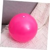 BESPORTBLE Ball Exercise Ball for Full Body Workout 25cm Balance