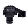 MOCA AS430 Manifold Pressure MAP Sensor Fit for Acura 2005-2008