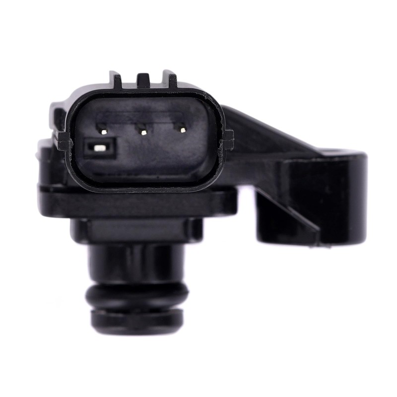 MOCA AS430 Manifold Pressure MAP Sensor Fit for Acura 2005-2008