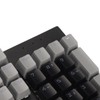 104 Key Mechanical Gaming Keyboard 28 Backlight Modes Blue Switch
