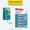 Blistex Medicated Lip Balm, 0.15 Ounce, Pack of 5 –