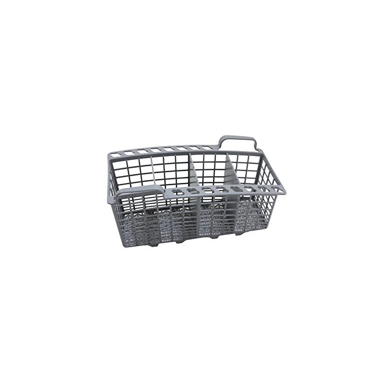 Hotpoint Dishwasher Cutlery Basket. Genuine part number C00063841