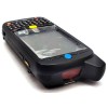 Zebra MC67NA Mobile Computer Android Barcode Scanner Handheld MC67NA-PBAEAA0
