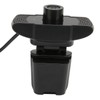 PC Camera USB2.0 1080P CMOS Imaging Sensor Noise Reduction Plgu