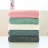 코이토 고중량 호텔 수건 40수 코마사 200g 10장(8colors) High-Density Hotel