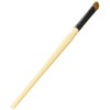 Gorgeous Cosmetics Medium Eyeshadow Brush, #016