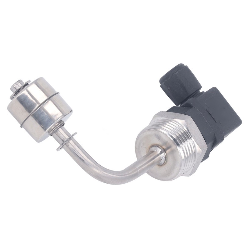 Water Level Float Switch Liquid Level Controller Sensor AC DC