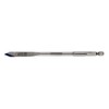 IRWIN SPEEDBOR Spade Wood Drill Bit, 5/16" (88805)