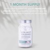 Zita West Vital Essence 1 - Premium First Trimester Pregnancy