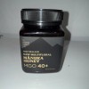 The Aroha Honey Co. Raw Manuka Honey 40+MGO 2.2lb