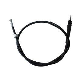Unbranded 36" Speedometer Cable GY6 150cc 250cc ATV Quad Go Kart Scooter Moped TaoTao Baja