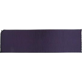 Liberty Mountain Self Inflating Sleeping Pad