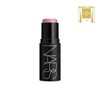 Nars the multiple fling / 나스 더 멀티플 플링