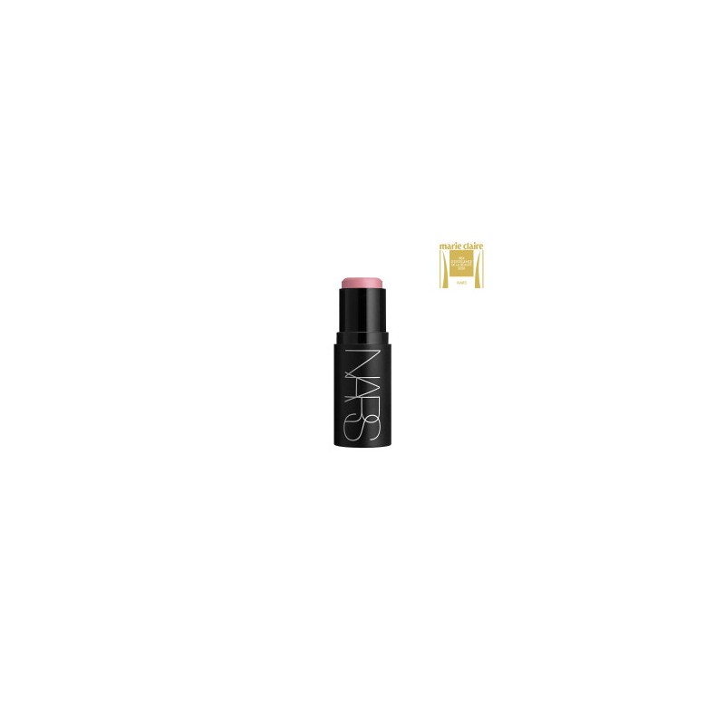 Nars the multiple fling / 나스 더 멀티플 플링
