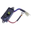 JEENDA AVR for Harbor Freight Predator 1.3KW 2KW 3.2KW 4KW
