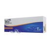 Soflens Daily Disposable Toric Day Lenses White, , , clear,