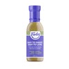 Garden Herb Salad Dressing, 236 Grams