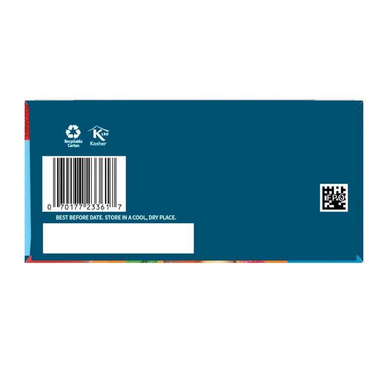 Twinings Lemon Iced Tea Bags, 72 CT