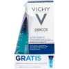 Vichy Dercos Shampoo Ultra-Calmante Seco, 200 ml
