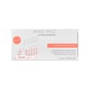 Malu Wilz Ultimate Glow Ampoule Set 7 x 2 ml,