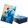 Gamegenic – MTG – Secrets of Strixhaven Premium Art Sleeves:
