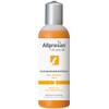 Allpresan Foot Special Foot Bath Concentrate, 150 ml