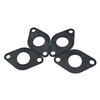 Grundfos 99882655 FLANGE GASKET 2 PACK