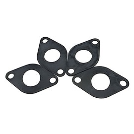 Grundfos 99882655 FLANGE GASKET 2 PACK
