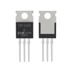 ACEIRMC IRF3205 MOSFETトランジスタ 110A 55V NチャンネルパワーMOSFET TO-220AB (IRF3205) 20個
