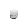 Dr.G Red Blemish Clear Moisture Cream 90ml / 닥터지 레드블레미쉬 클리어 모이스처 크림 90ml