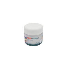 Dr.G Red Blemish Clear Moisture Cream 90ml / 닥터지 레드블레미쉬 클리어 모이스처 크림 90ml