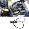 Engine Cylinder Stethoscope, Car Engine Cylinder Stethoscope, Engine Repair Tester,