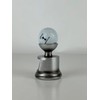 SilverTrophy: Golf Ball Holder, Hole in One, Best Round, Cherished