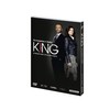King - Staffel 2 [4 DVDs]