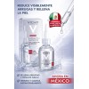 Vichy Supreme H.a. Wrinkle Corrector cido Hialurnico