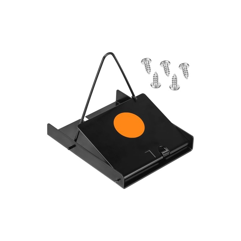 House Sparrow Trap, Replacement for Van ERT Universal Sparrow Trap
