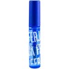 AXIIS Crystal Ferja Gel para Cejas Transparente, Define y Fija,