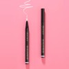 Docolor WeiÃer Eyeliner Wasserfest Super Slim White Liquid Eye Liner