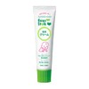 Bean Stark Medicated Cream