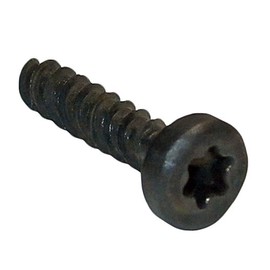 Homelite/Ryobi - Screw M4X18Mm - 660466001
