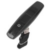 Luggage Weight Scale High Accuracy T Type 50kg 110lb Portable