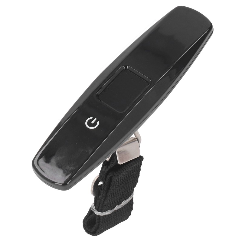 Luggage Weight Scale High Accuracy T Type 50kg 110lb Portable