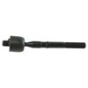 TRQ Front Left Right Inner Tie Rod Driver Passenger Side