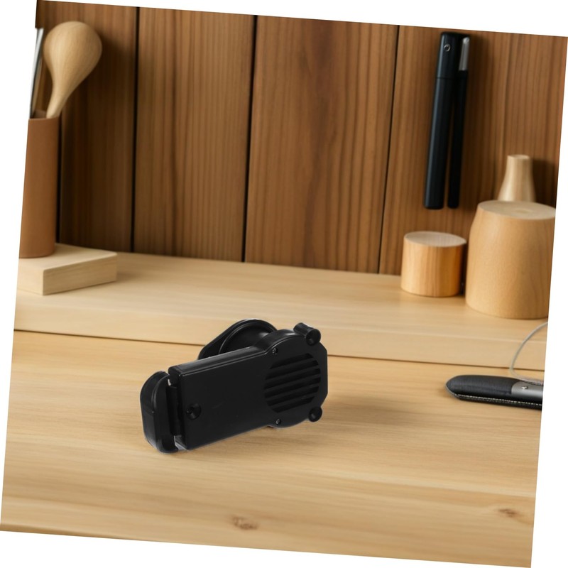 SUPVOX Inflatable Kayak Drain Valve Durable PVC Scupper Valve Replacement