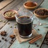 Fresh Roasted Coffee, Organic Ethiopian Yirgacheffe | USDA Organic, Kosher,