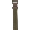Viper TACTICAL - Tactical Belt - Green